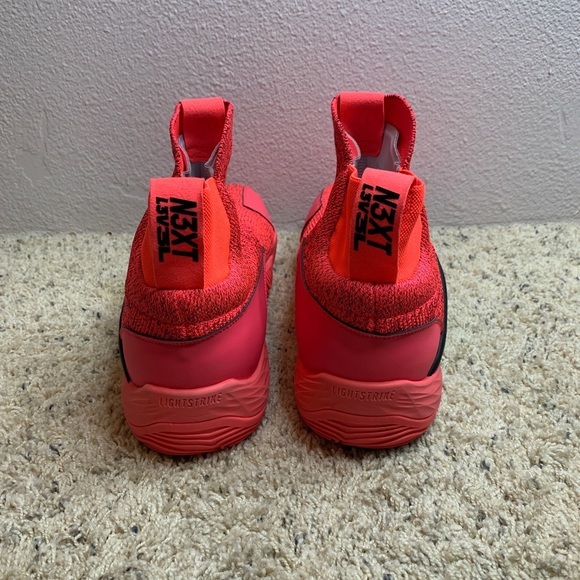 Adidas Next Level 2020 size 18 - Picture 9 of 13